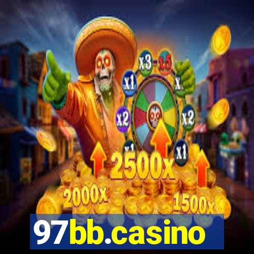 97bb.casino