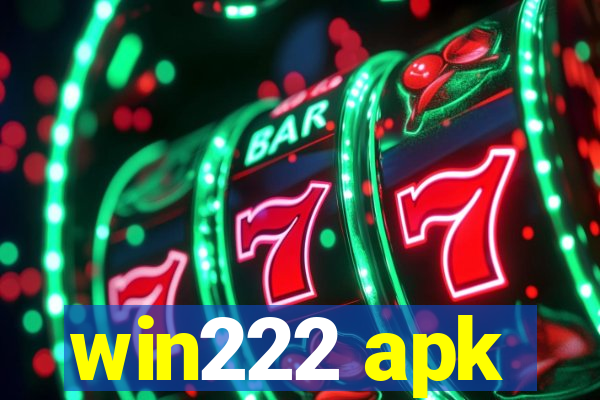 win222 apk