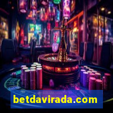 betdavirada.com