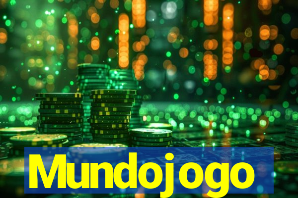 Mundojogo