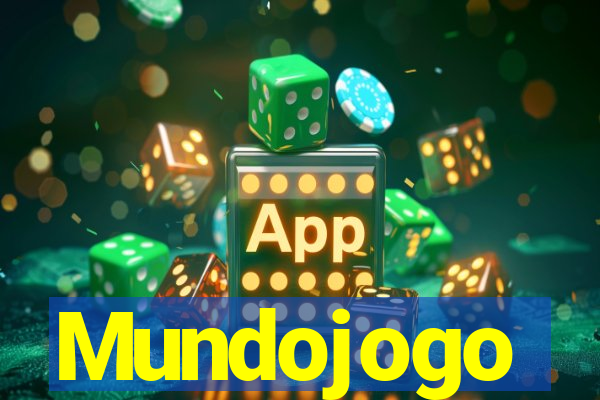 Mundojogo