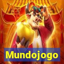 Mundojogo