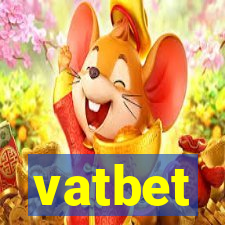 vatbet