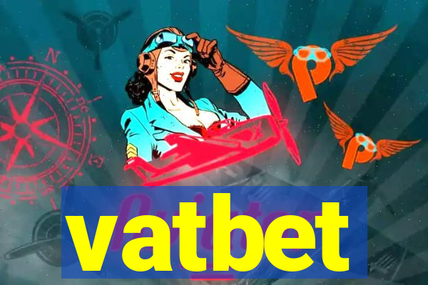 vatbet