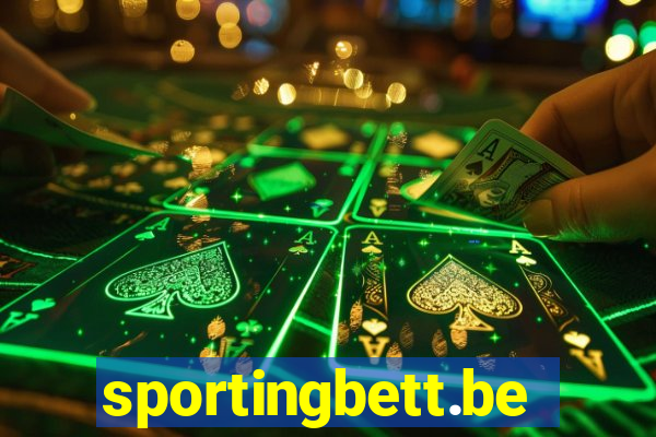 sportingbett.bet