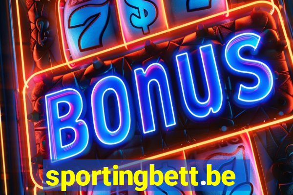 sportingbett.bet