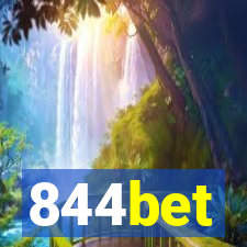 844bet