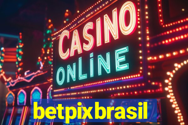 betpixbrasil