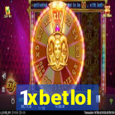 1xbetlol