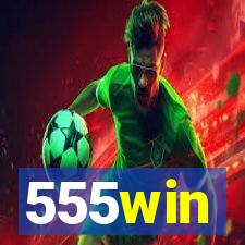 555win