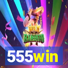 555win