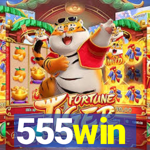 555win