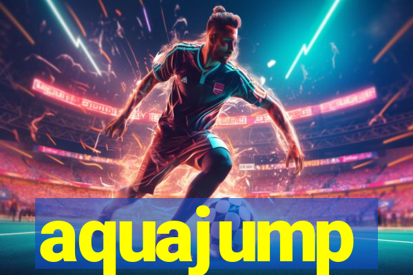 aquajump