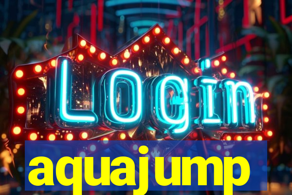 aquajump