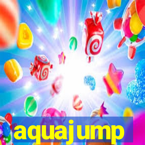 aquajump