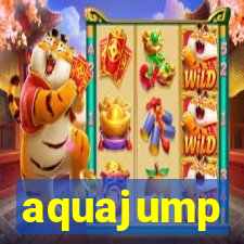 aquajump