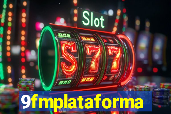 9fmplataforma