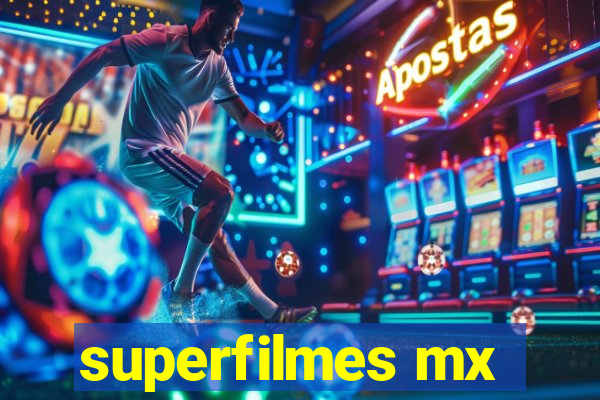 superfilmes mx