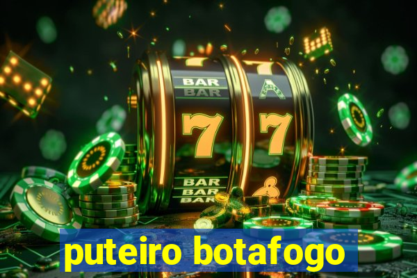 puteiro botafogo