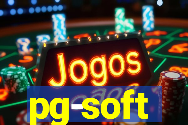 pg-soft