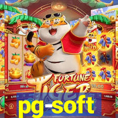 pg-soft