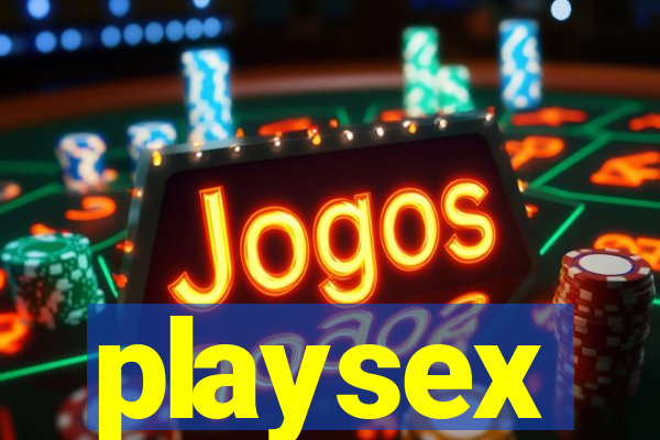 playsex