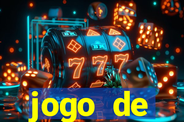 jogo de investimento para ganhar dinheiro