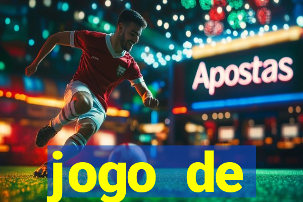 jogo de investimento para ganhar dinheiro