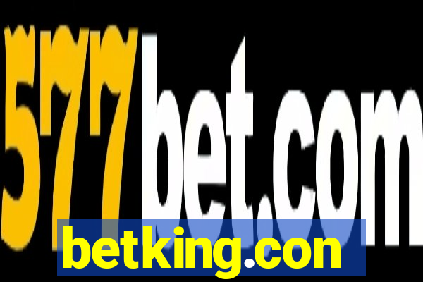 betking.con