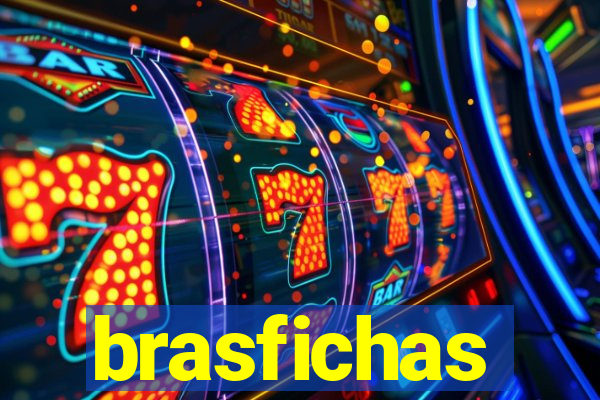 brasfichas