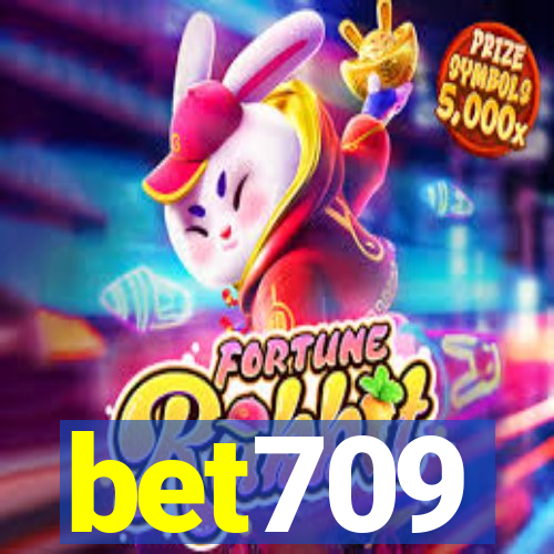 bet709