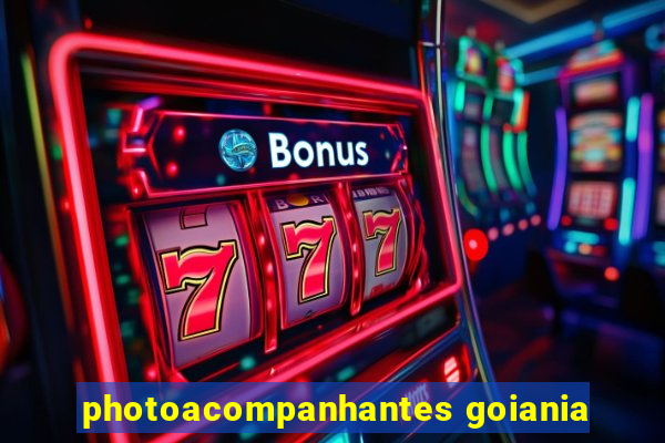 photoacompanhantes goiania