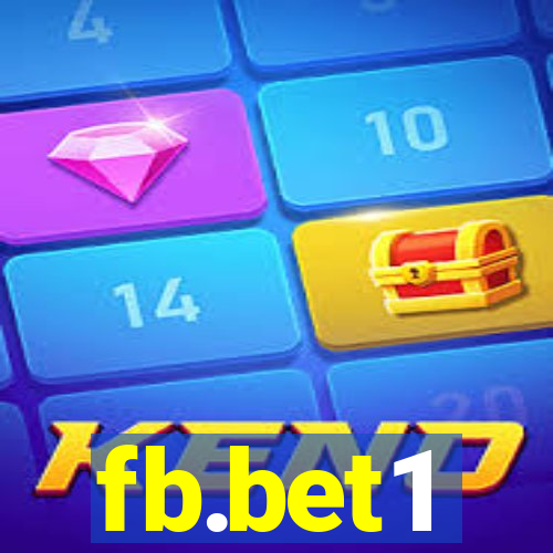 fb.bet1