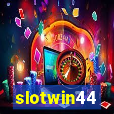 slotwin44