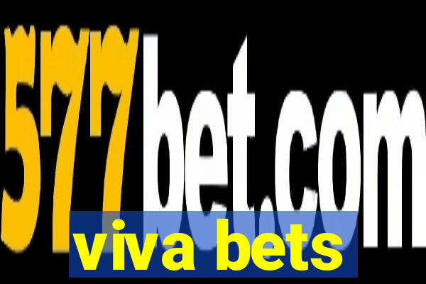 viva bets