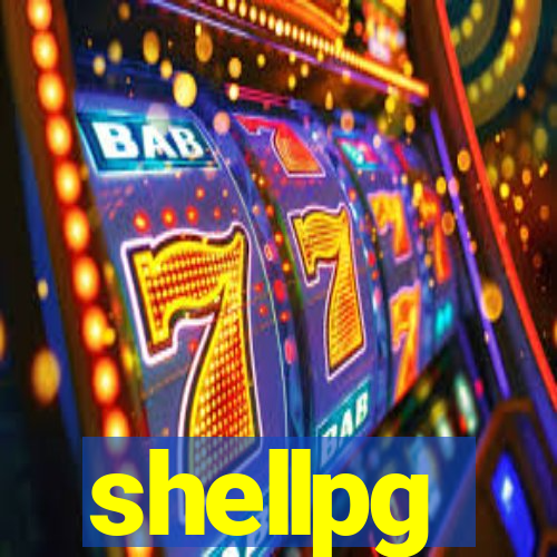 shellpg