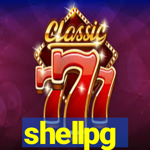 shellpg