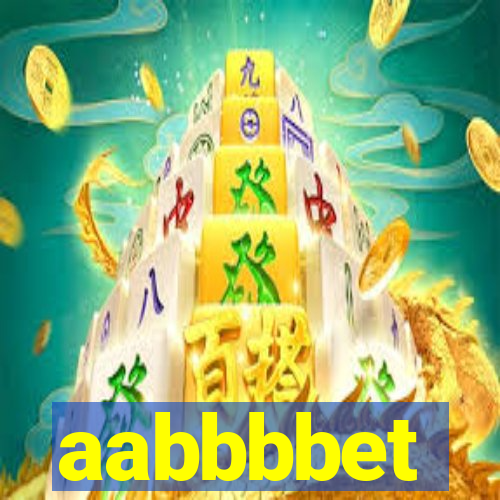 aabbbbet