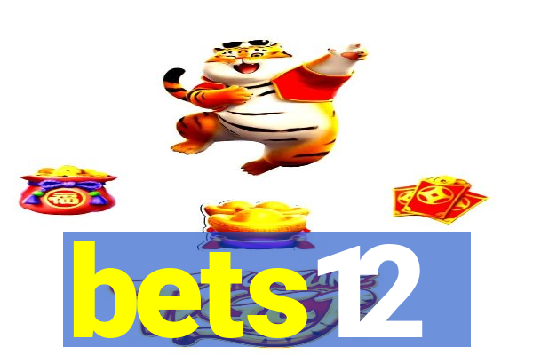 bets12