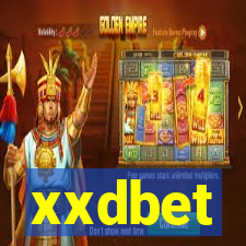 xxdbet