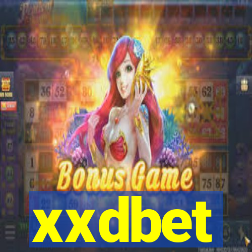 xxdbet