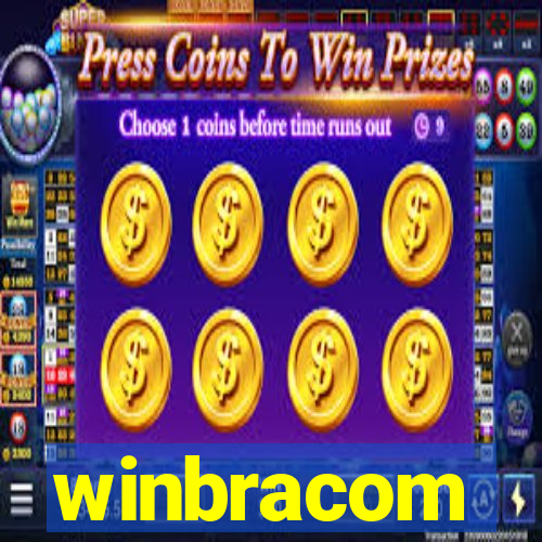 winbracom