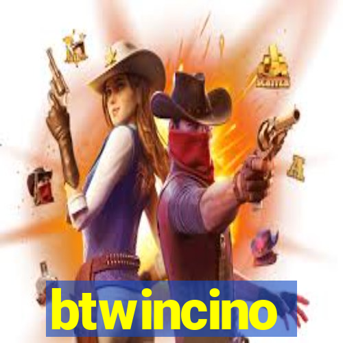 btwincino