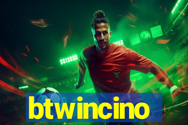 btwincino