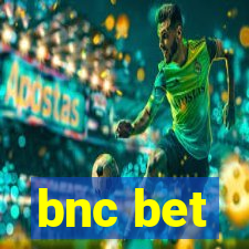 bnc bet