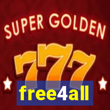 free4all