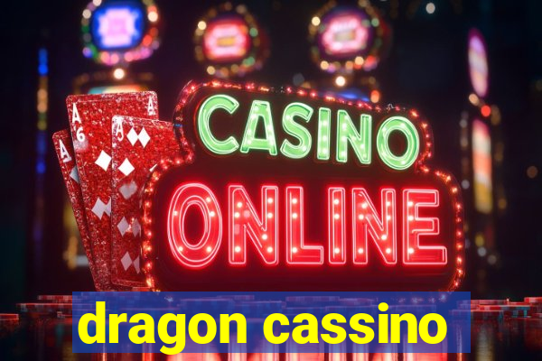 dragon cassino