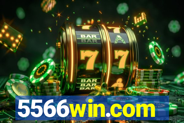 5566win.com