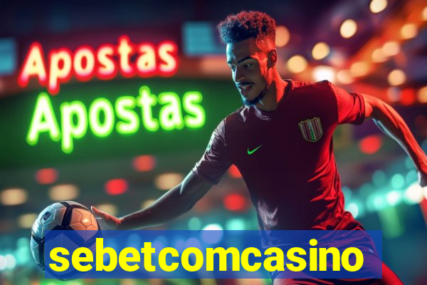 sebetcomcasino