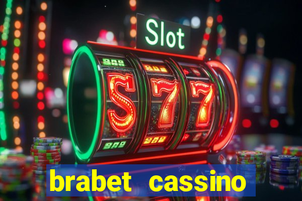 brabet cassino online jogos que ganha dinheiro real